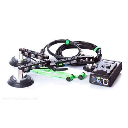 Idea Vision Vacumount