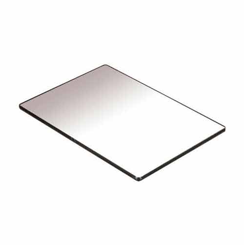 Schneider SEV grad 4x5.6