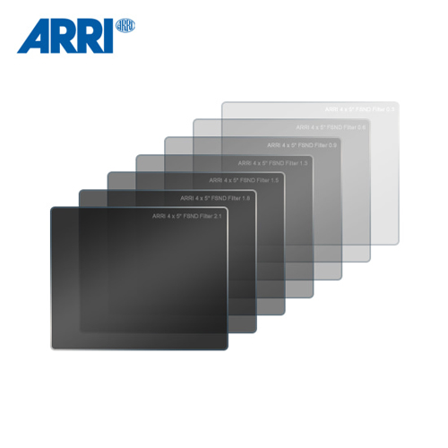 ARRI FSND 4x5.65